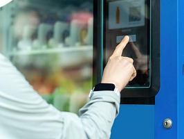 Technoretail - Il primo quotidiano sulla technologia nel retail 