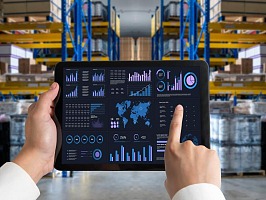 Technoretail - Il primo quotidiano sulla technologia nel retail 