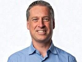 Technoretail - Il primo quotidiano sulla technologia nel retail 