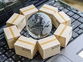 Technoretail - Il primo quotidiano sulla technologia nel retail 