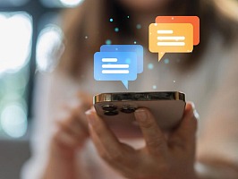 Technoretail - Il primo quotidiano sulla technologia nel retail 