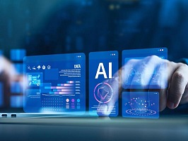 Celonis supporta Mondelēz per accelerare il percorso AI-driven