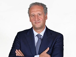 Technoretail - Il primo quotidiano sulla technologia nel retail 