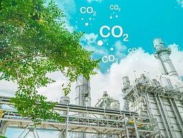Efficienza energetica nel settore alimentare: Renovis riduce consumi e costi industriali