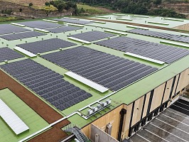 Technoretail - Il primo quotidiano sulla technologia nel retail 