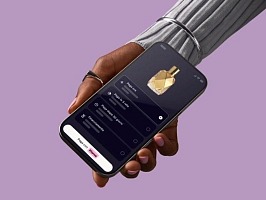 Technoretail - Il primo quotidiano sulla technologia nel retail 