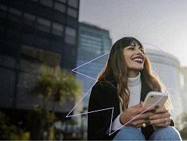 Technoretail - Il primo quotidiano sulla technologia nel retail 