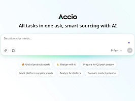 Technoretail - Il primo quotidiano sulla technologia nel retail 