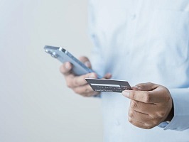 Technoretail - Il primo quotidiano sulla technologia nel retail 