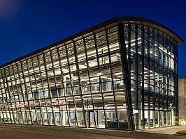 Technoretail - Il primo quotidiano sulla technologia nel retail 