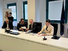 Technoretail - Il primo quotidiano sulla technologia nel retail 