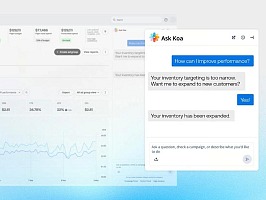 The Trade Desk presenta Kokai Zuma, la nuova evoluzione della piattaforma Kokai
