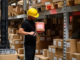 Technoretail - Il primo quotidiano sulla technologia nel retail 