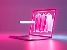 Technoretail - Il primo quotidiano sulla technologia nel retail 