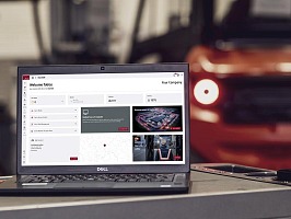 Technoretail - Il primo quotidiano sulla technologia nel retail 