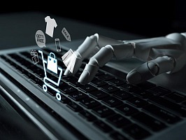 Technoretail - Il primo quotidiano sulla technologia nel retail 