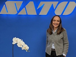 Technoretail - Il primo quotidiano sulla technologia nel retail 