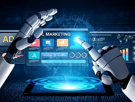 Technoretail - Il primo quotidiano sulla technologia nel retail 