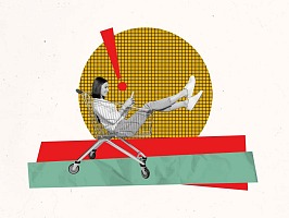 Technoretail - Il primo quotidiano sulla technologia nel retail 