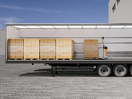 Technoretail - Il primo quotidiano sulla technologia nel retail 