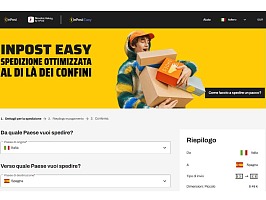 Technoretail - Il primo quotidiano sulla technologia nel retail 