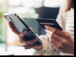 Technoretail - Il primo quotidiano sulla technologia nel retail 