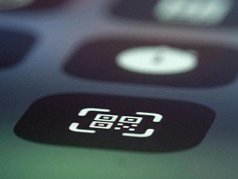 Technoretail - Il primo quotidiano sulla technologia nel retail 