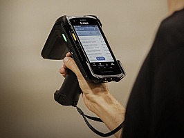 Technoretail - Il primo quotidiano sulla technologia nel retail 