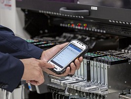 Technoretail - Il primo quotidiano sulla technologia nel retail 