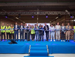 Technoretail - Il primo quotidiano sulla technologia nel retail 