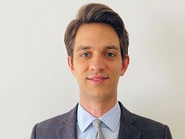 P3 rafforza il team Italia con l’ingresso di sei nuovi professionisti
