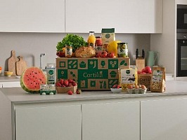 Technoretail - Il primo quotidiano sulla technologia nel retail 