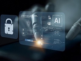 Visa lancia la nuova versione di Visa Vulnerability Agentic Harness per la cybersecurity