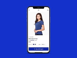 Technoretail - Il primo quotidiano sulla technologia nel retail 