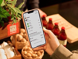 Technoretail - Il primo quotidiano sulla technologia nel retail 