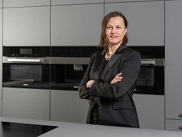 Technoretail - Il primo quotidiano sulla technologia nel retail 