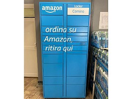 Technoretail - Il primo quotidiano sulla technologia nel retail 