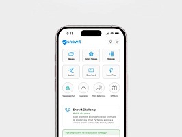 Technoretail - Il primo quotidiano sulla technologia nel retail 