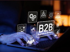 Technoretail - Il primo quotidiano sulla technologia nel retail 