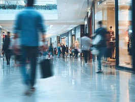 Dal dato all’insight: la tecnologia cambia il modo di misurare lo store