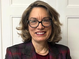 Technoretail - Il primo quotidiano sulla technologia nel retail 