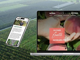 Technoretail - Il primo quotidiano sulla technologia nel retail 