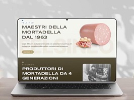 Technoretail - Il primo quotidiano sulla technologia nel retail 