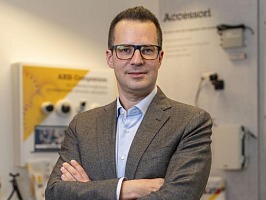 Technoretail - Il primo quotidiano sulla technologia nel retail 