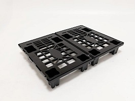 Technoretail - Il primo quotidiano sulla technologia nel retail 