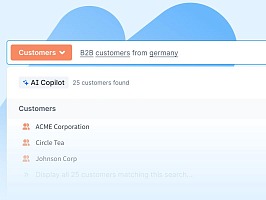 Technoretail - Il primo quotidiano sulla technologia nel retail 