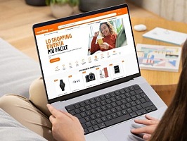 Nasce easyShop.com, il marketplace multicategoria che sfida il colosso Amazon
