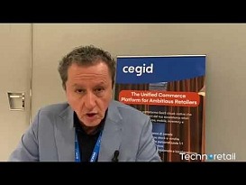 Technoretail - Il primo quotidiano sulla technologia nel retail 
