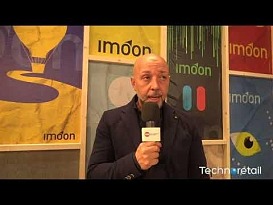 Technoretail - Il primo quotidiano sulla technologia nel retail 