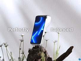 Technoretail - Il primo quotidiano sulla technologia nel retail 